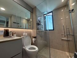 Kingsford Waterbay (D19), Apartment #543381351